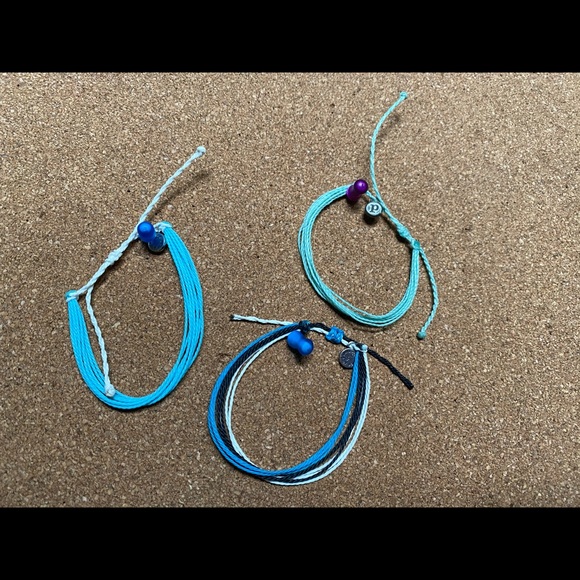 All sold together - Picture 1 of 1